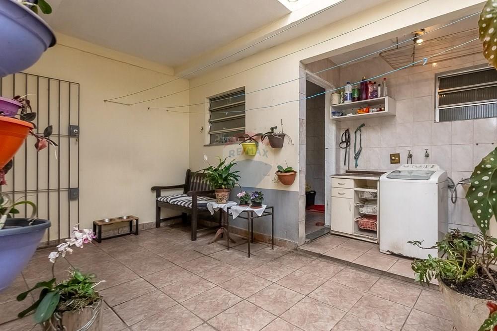 Sobrado - Venda - São Paulo , São Paulo - 601301002-125 - Rua Almeida Ferraz, 100-016.jpg - 601301002-125