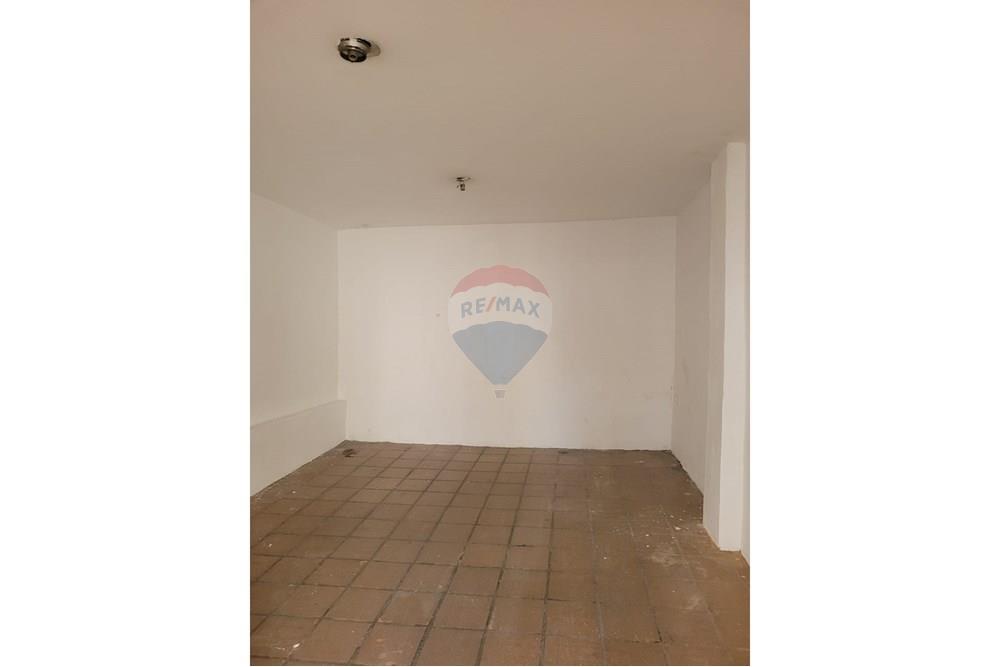 Casa Comercial - Alugar - São Paulo , São Paulo - WhatsApp Image 2025-07-29 at 10.23.41 (1).jpeg - 602191021-24