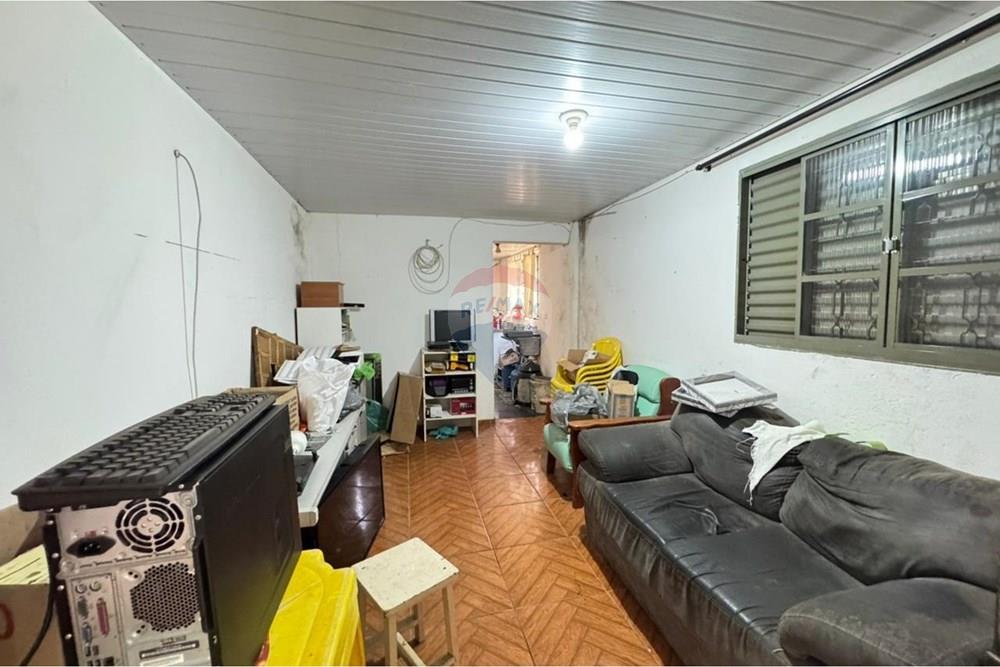 Galpão - Venda - São Paulo , São Paulo - WhatsApp Image 2026-03-31 at 11.04.27 (2).jpeg - 602131001-56