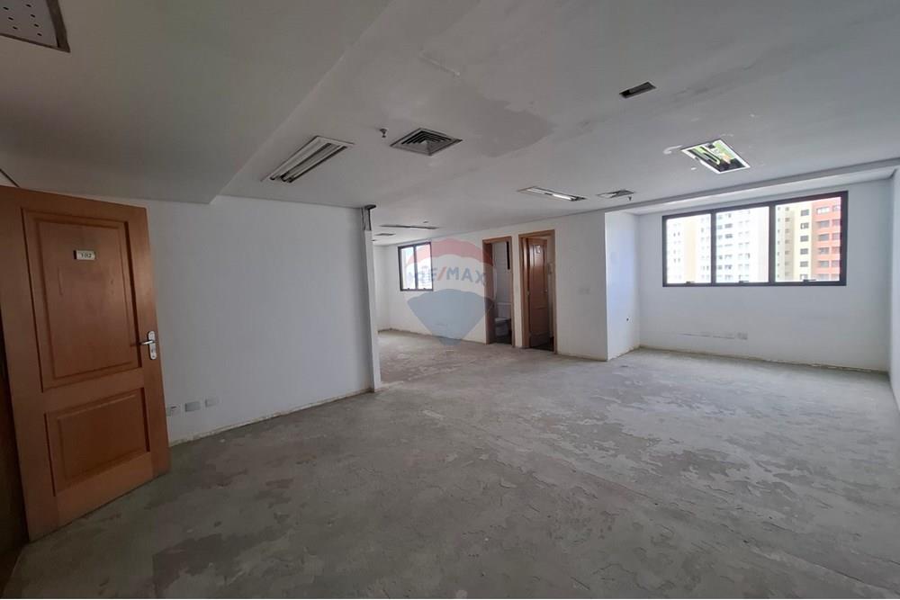 Cj. Comercial/ Sala - Alugar - São Paulo , São Paulo - WhatsApp Image 2025-12-05 at 12.07.44.jpeg - 601971016-536