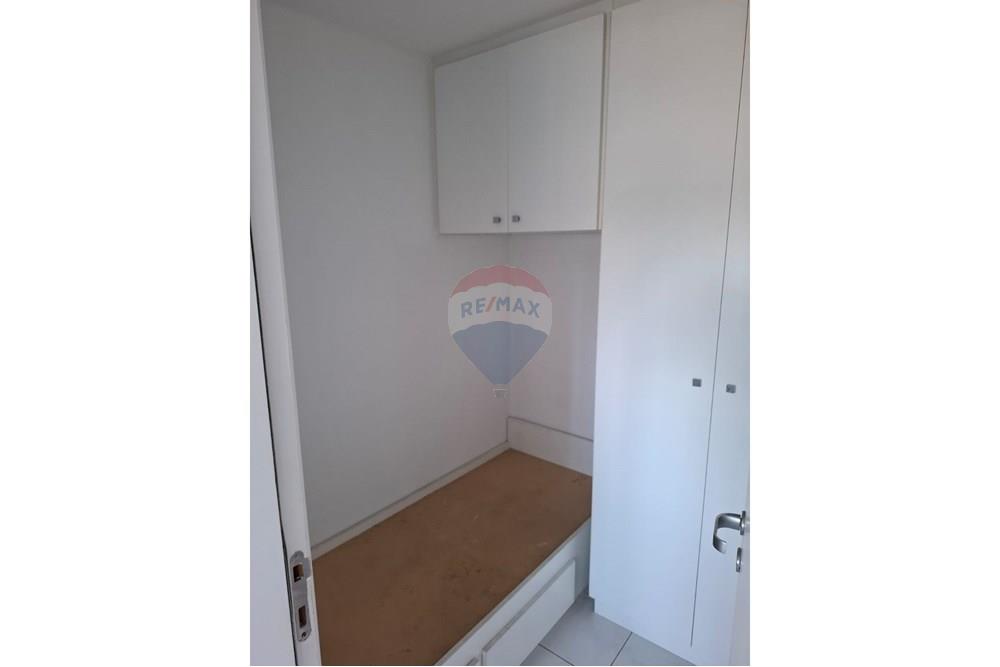 Residential - Ejerlejlighed - Sao Paulo , Sao Paulo - BR - Imagem do WhatsApp de 2025-09-10 à(s) 18.20.29_cd3d7688.jpg - 602241029-13