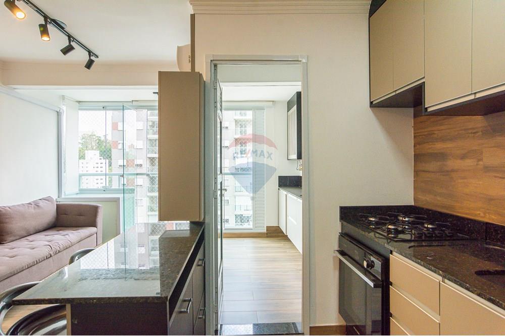 Apartamento - Venda - São Paulo , São Paulo - 01fotos_002.jpg - 601251251-6