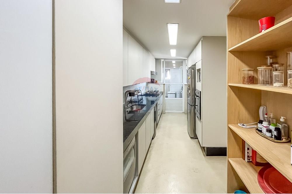 Apartamento - Venda - São Paulo , São Paulo - 01fotos_040.jpg - 601251261-43