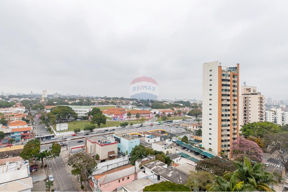 Cobertura - Venda - São Paulo , São Paulo - d0328453-e1c1-48a0-ace7-2a5e6225fa8a.jpeg - 601251099-175
