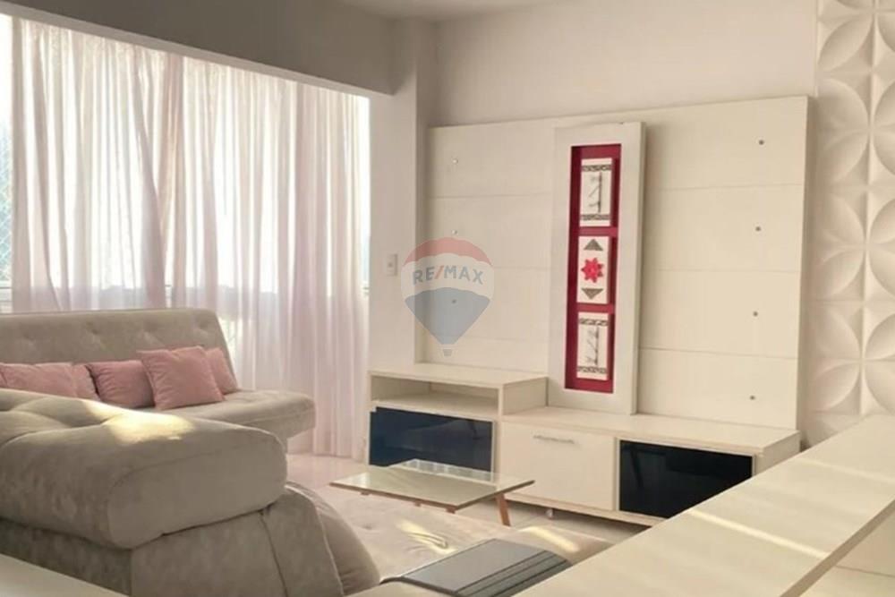 Apartamento - Alugar - São Paulo , São Paulo - Captura de tela 2026-02-06 123000.jpg - 602031023-34