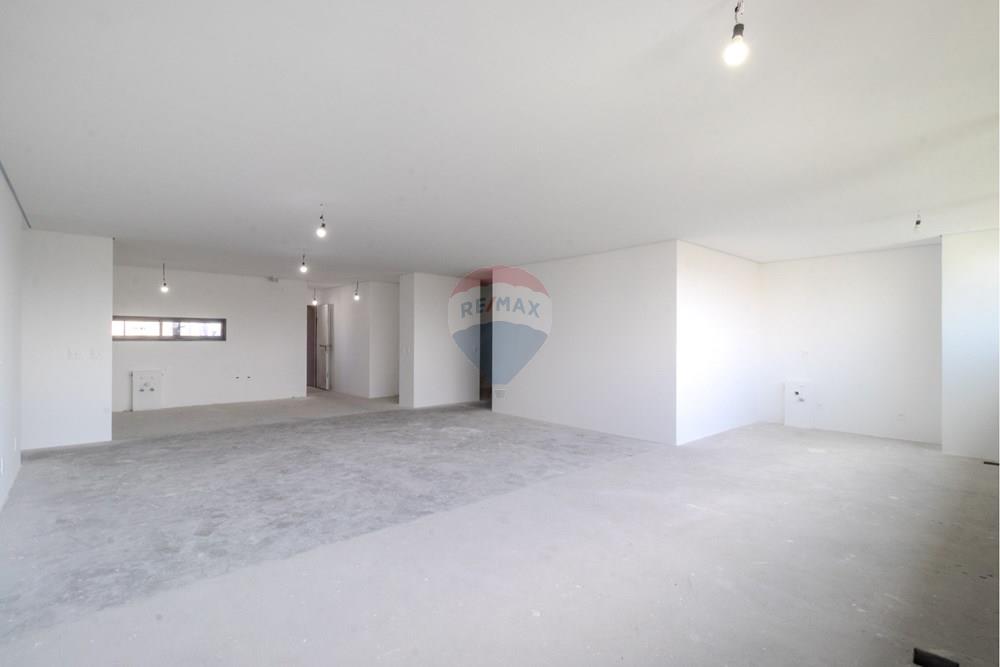 Cobertura - Venda - São Paulo , São Paulo - 01fotos_003.jpg - 601251242-52