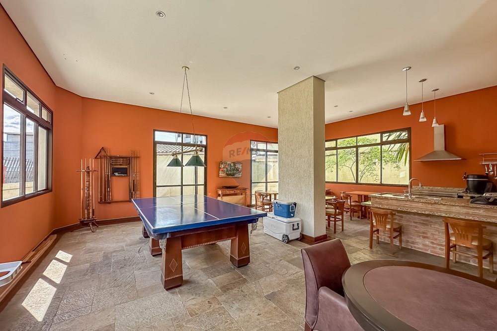 Apartamento - Venda - São Paulo , São Paulo - IMG_232952.jpg - 602071001-312