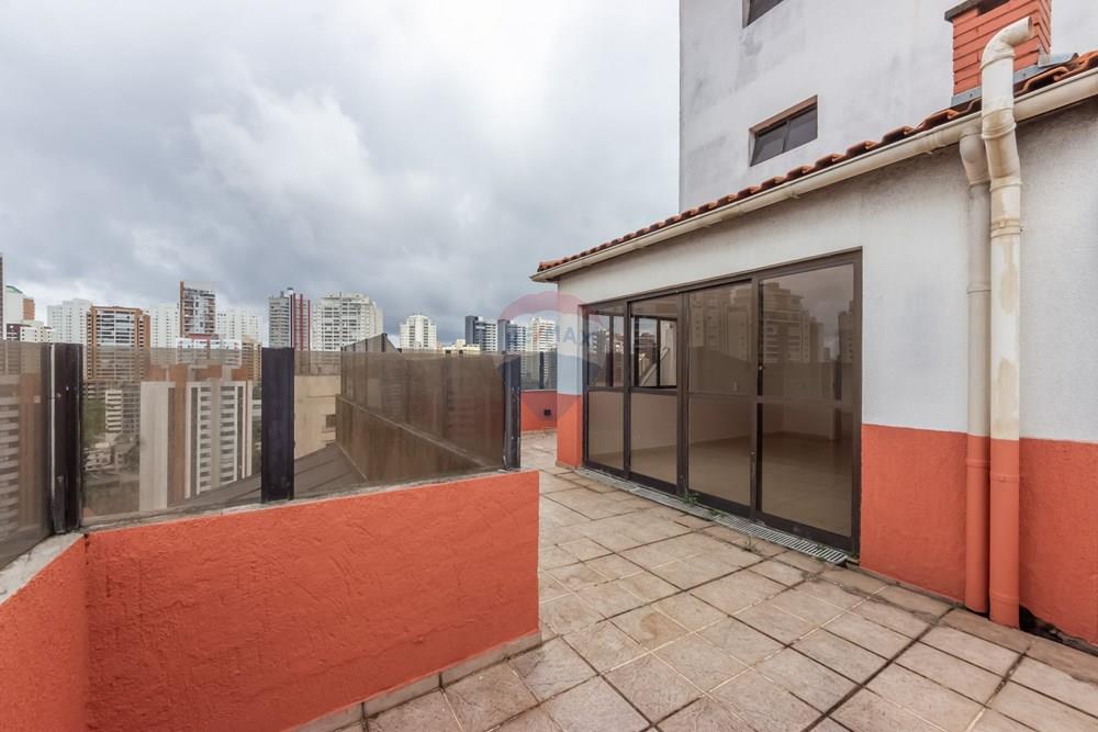 Cobertura - Venda - São Paulo , São Paulo - IMG_616402.jpg - 602151025-19