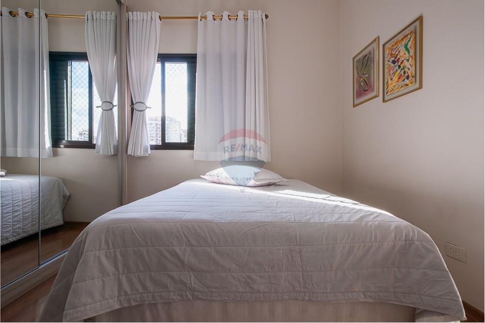 Apartamento - Venda - São Paulo , São Paulo - quarto 1 v3.jpg - 601311009-210