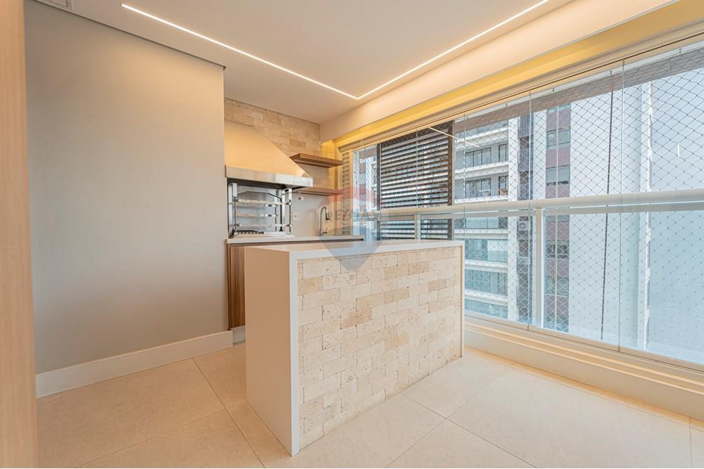 Apartamento - Venda - São Paulo , São Paulo - 601301040-83-10.JPG - 601301040-83