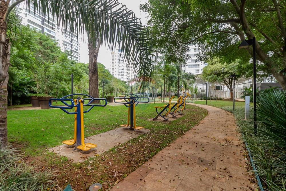 Apartamento - Venda - São Paulo , São Paulo - 01fotos_059.jpg - 601251301-63