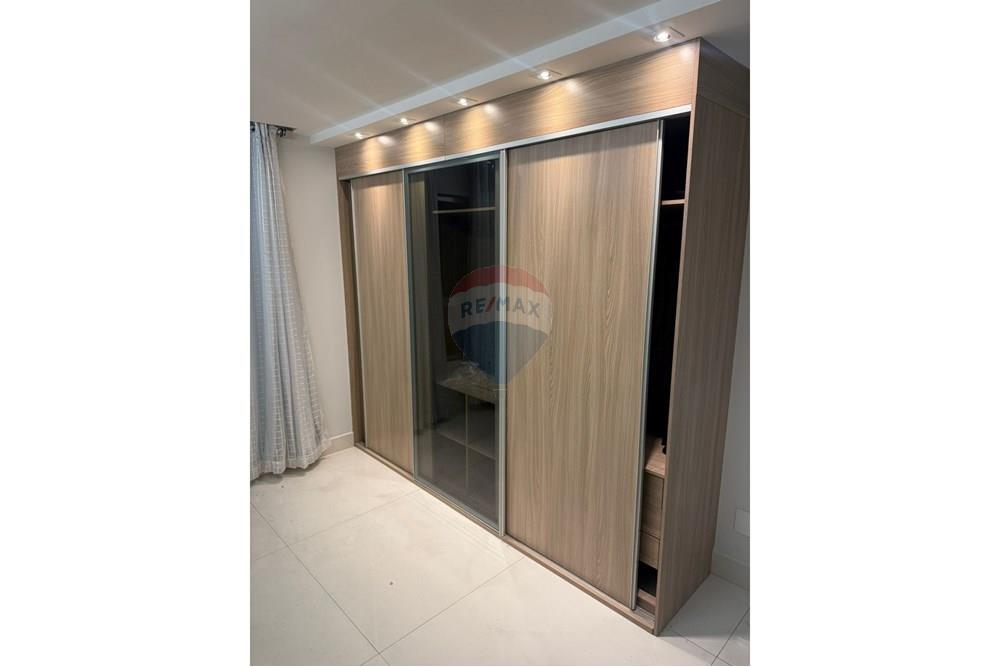 Apartamento - Alugar - São Paulo , São Paulo - 271663a2-6799-42a7-a8e6-3c68c8a56b95.jpeg - 602361012-176