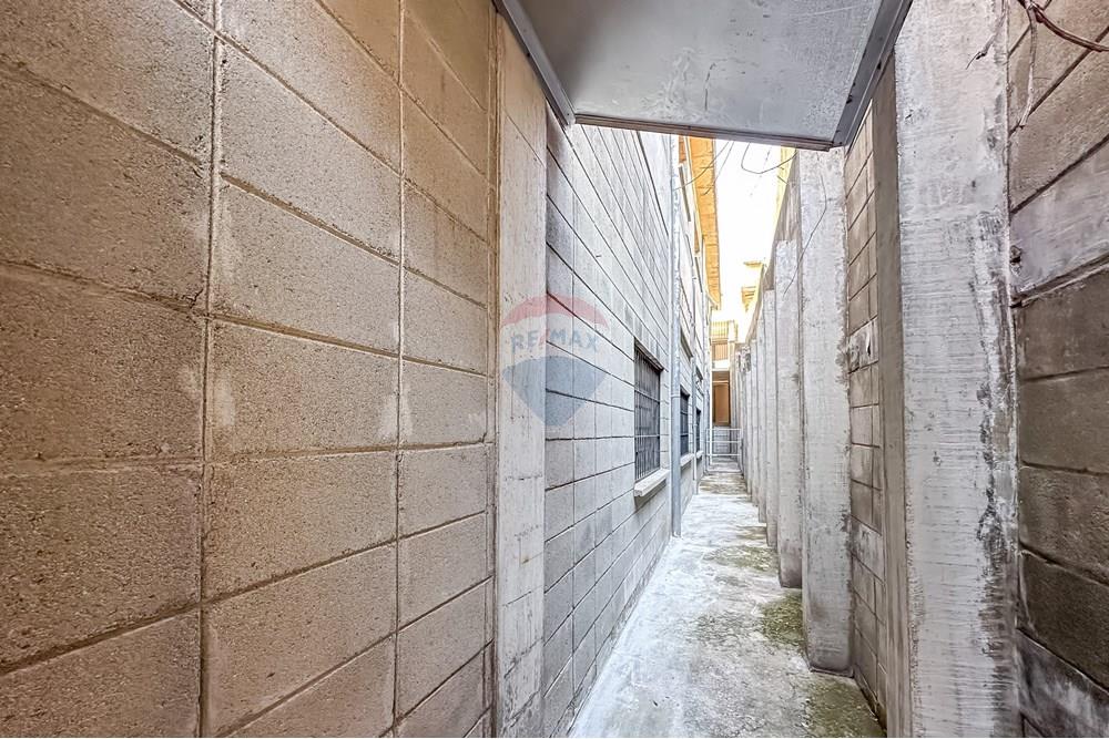 Prédio - Venda - São Paulo , São Paulo - IMG_427452.jpg - 601751005-530