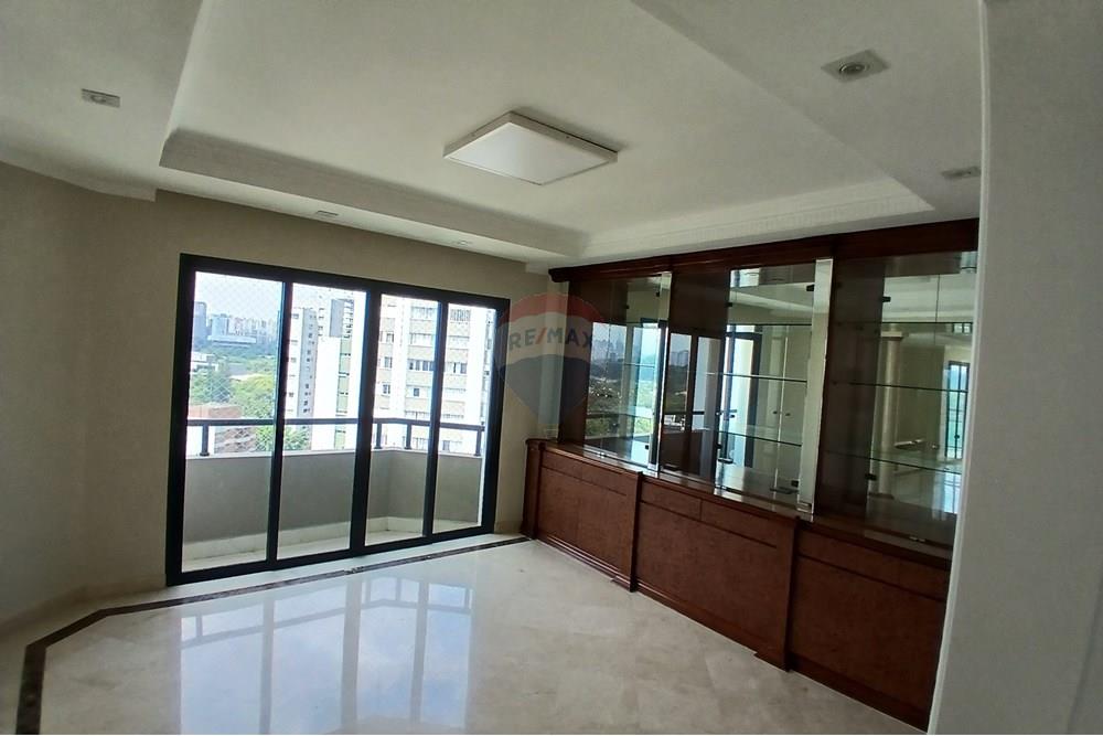 Apartamento - Alugar - São Paulo , São Paulo - 20250325_125347.jpg - 601971064-2