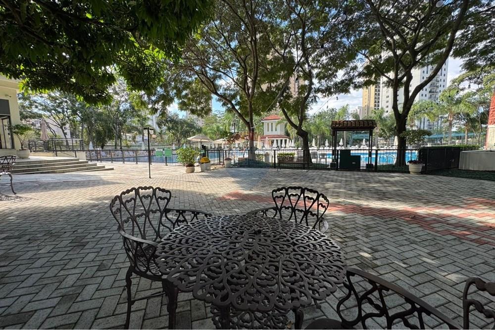 Apartamento - Venda - São Paulo , São Paulo - WhatsApp Image 2026-04-02 at 10.51.45 (2).jpeg - 601301019-136