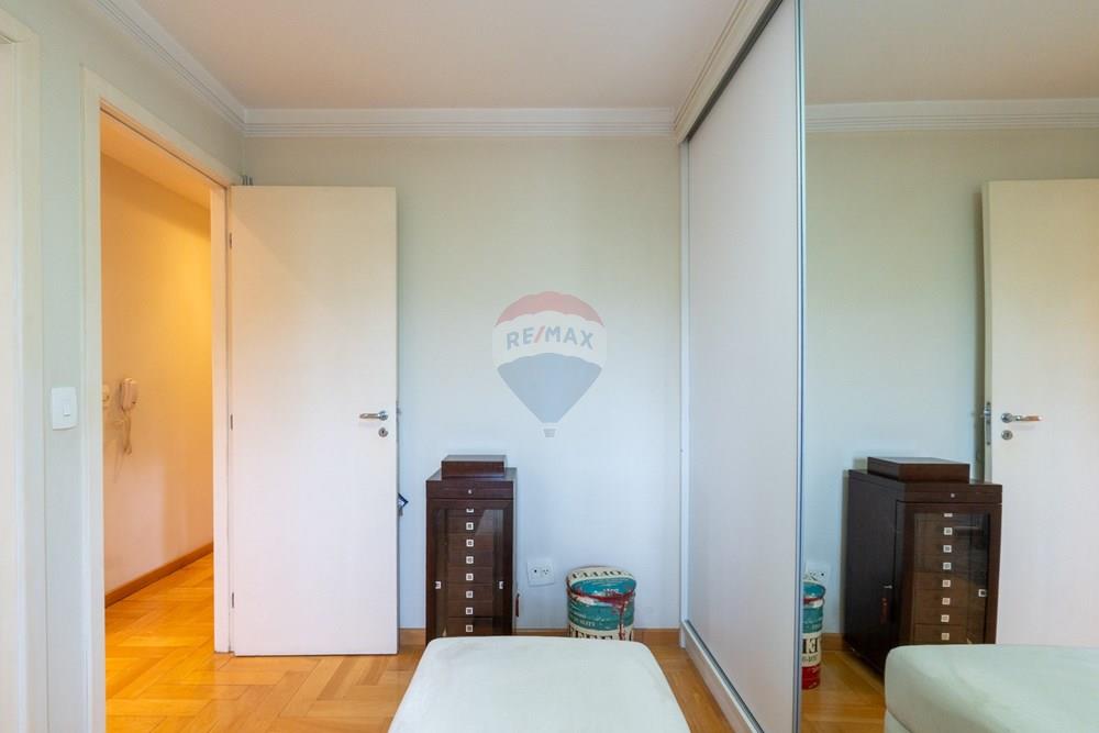 Apartamento - Venda - São Paulo , São Paulo - 01fotos_001.jpg - 601331071-5