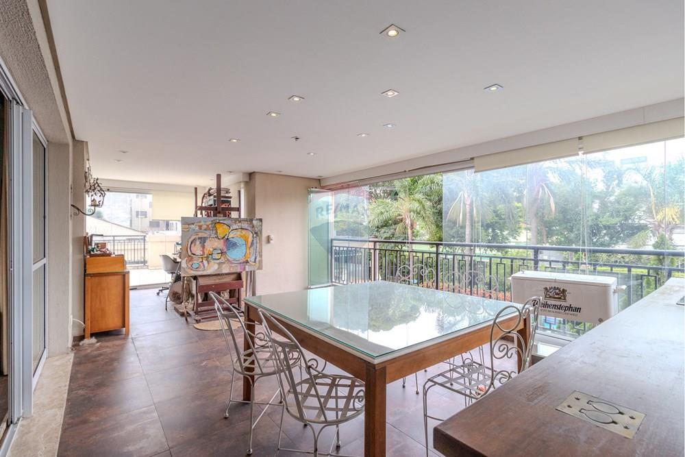 Apartamento - Venda - São Paulo , São Paulo - 01fotos_008.jpg - 601251022-153