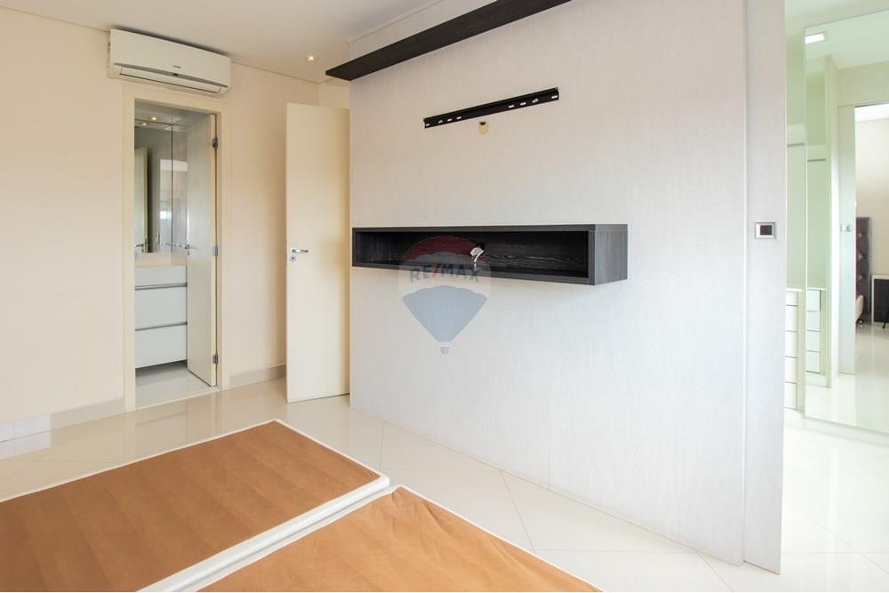 Apartamento - Venda - São Paulo , São Paulo - Foto 24 - IMG_1354 - 271125 - ID 601301040-90.jpg - 601301040-90