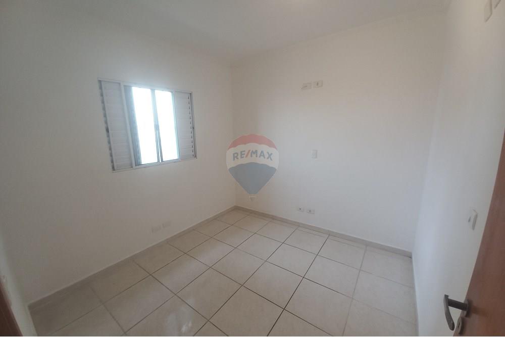 Sobrado - Alugar - São Paulo , São Paulo - 20250728_142330.jpg - 602131003-370