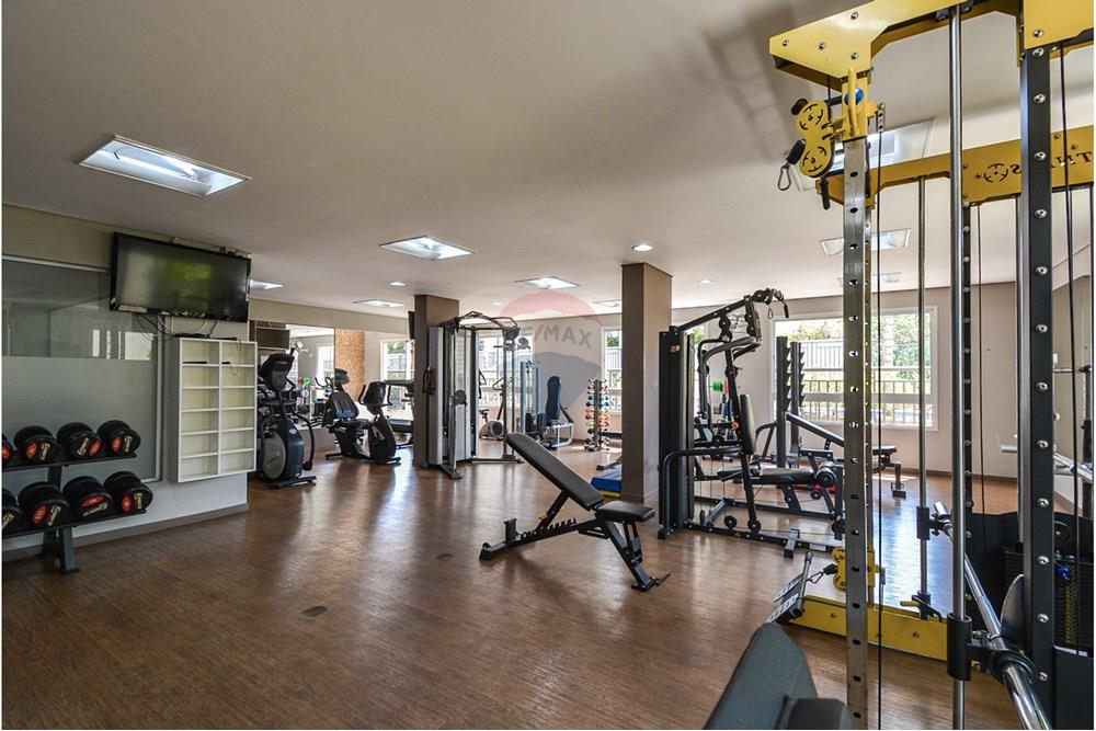 Apartamento - Venda - São Paulo , São Paulo - 01fotos_080.jpg - 601251039-73