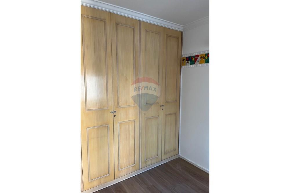 Apartamento - Alugar - São Paulo , São Paulo - IMG_6048.jpg - 602341003-18