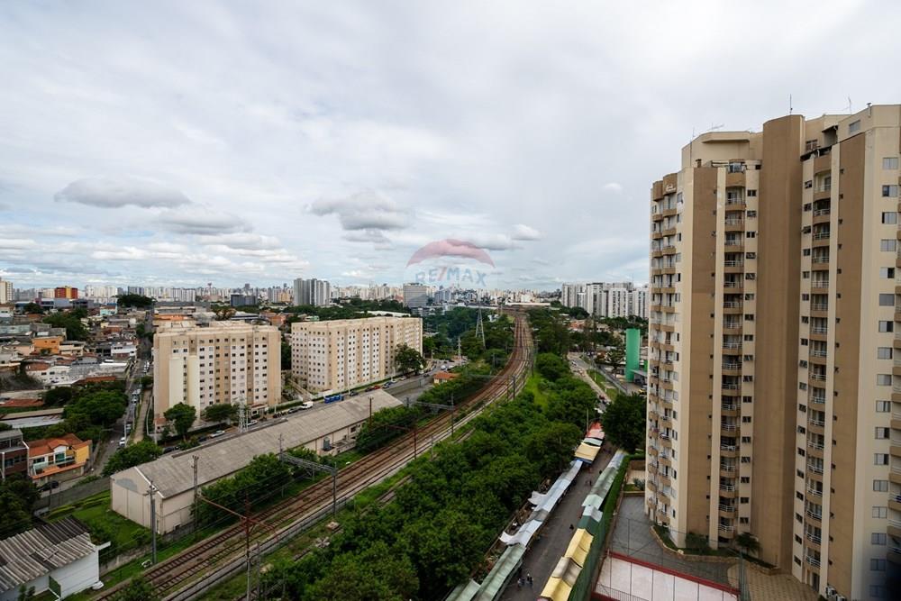 Apartamento - Venda - São Paulo , São Paulo - AP-12.jpg - 601471015-75