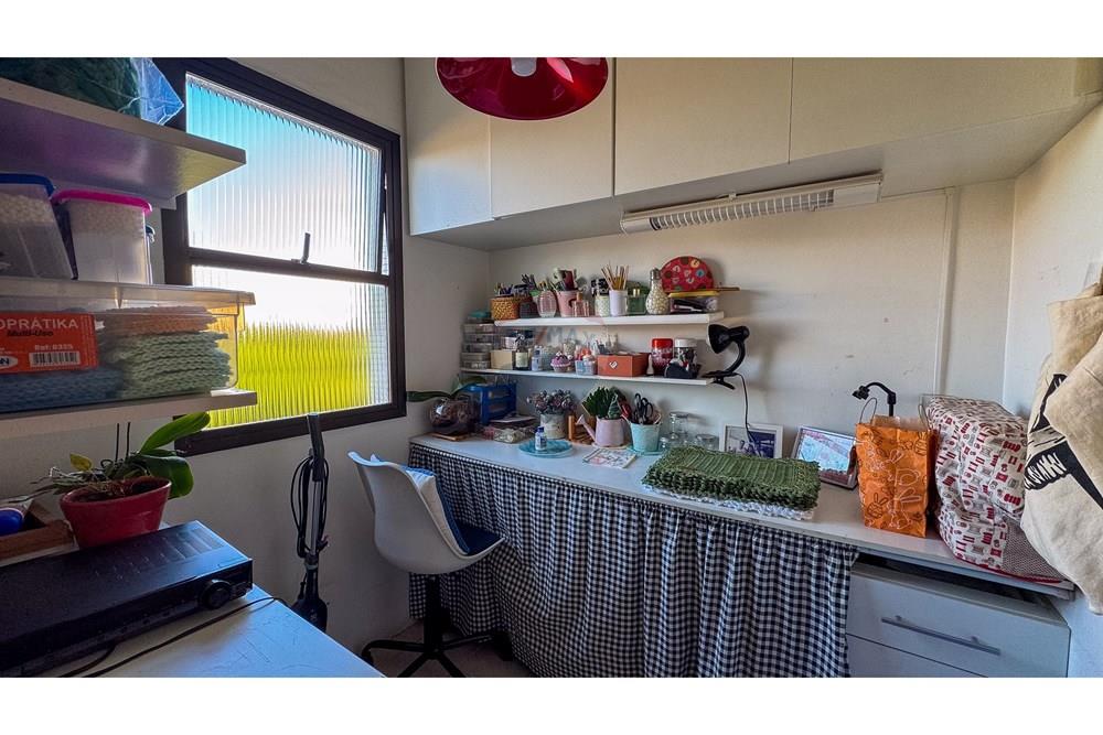 Apartamento - Venda - São Paulo , São Paulo - IMG_2148.jpg - 601261116-12