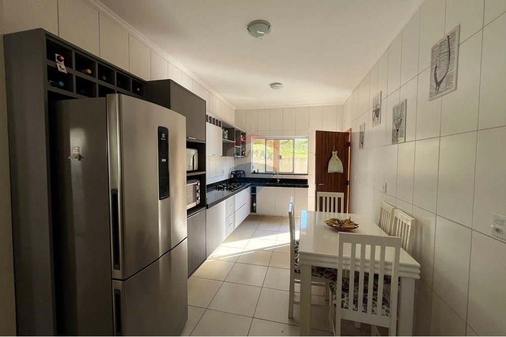 Chácara / Sítio / Fazenda - Venda - Atibaia , São Paulo - IMG_3499.jpg - 601141076-17