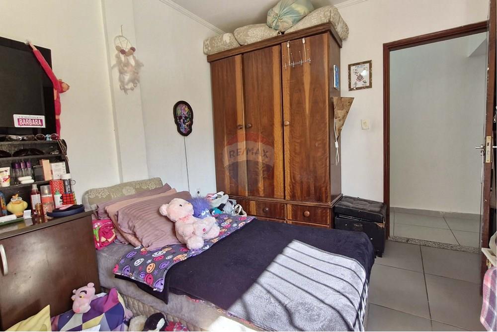 Casa - Venda - São Paulo , São Paulo - RUA JOSÉ VICENTE, 187 (21).jpg - 601051007-609