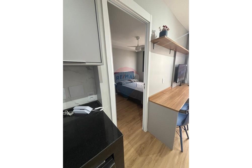 Apartamento - Alugar - São Paulo , São Paulo - N.jpeg - 602141069-22