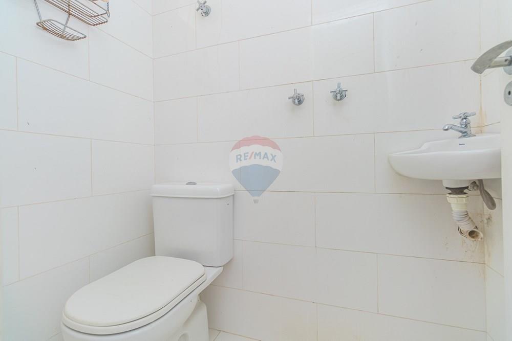 Apartamento - Venda - São Paulo , São Paulo - 01fotos_001.jpg - 601251342-4