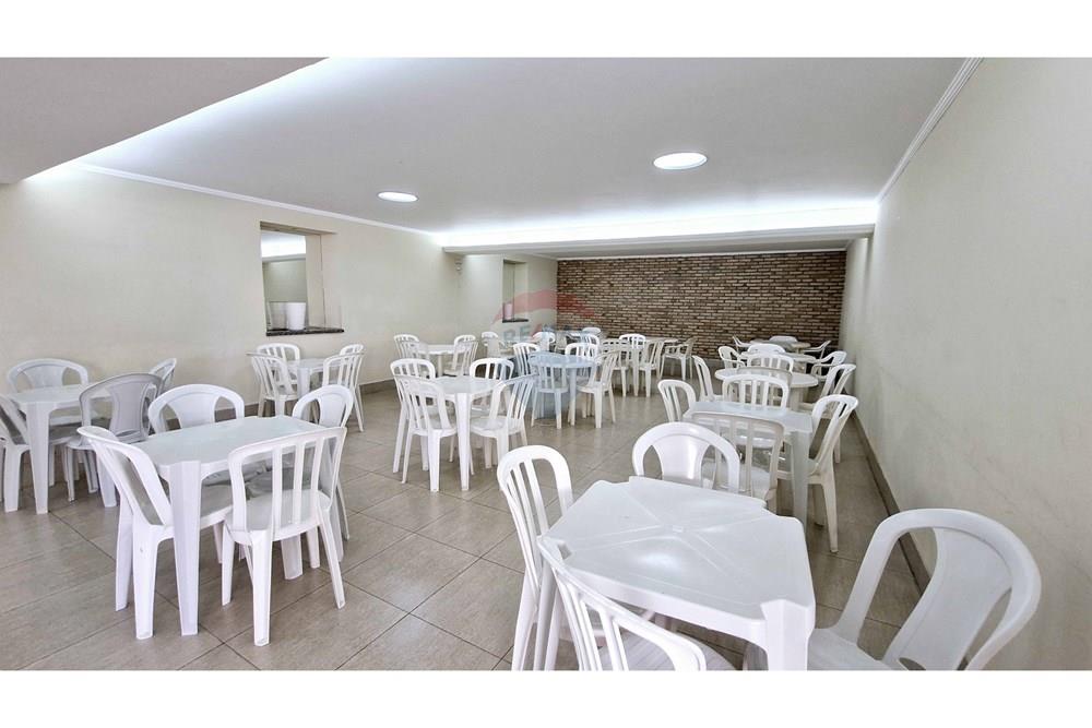 Apartamento - Venda - São Paulo , São Paulo - RUA RUBIÁCEA, 249 (70).jpg - 601051001-485