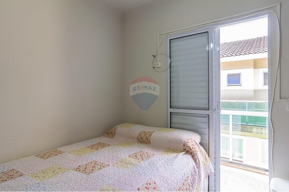 Residential - Незастроенная территория - Сан-Паулу , Сан-Паулу - BR - 05dormitorios_012.jpg - 601401028-31