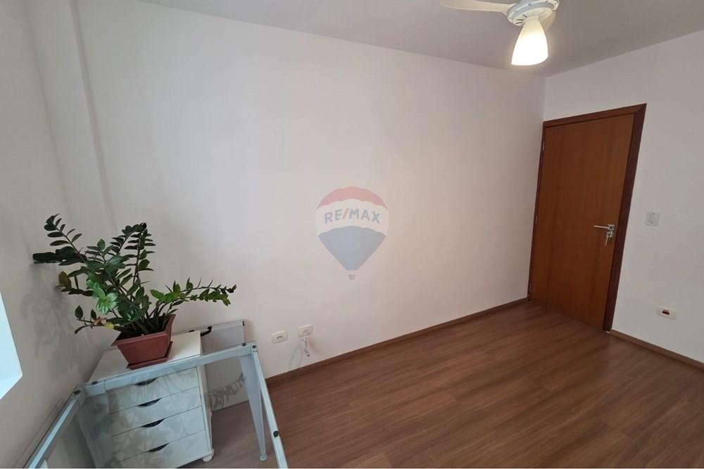 Apartamento - Alugar - São Paulo , São Paulo - WhatsApp Image 2026-01-22 at 10.16.32 (2).jpeg - 601401007-84