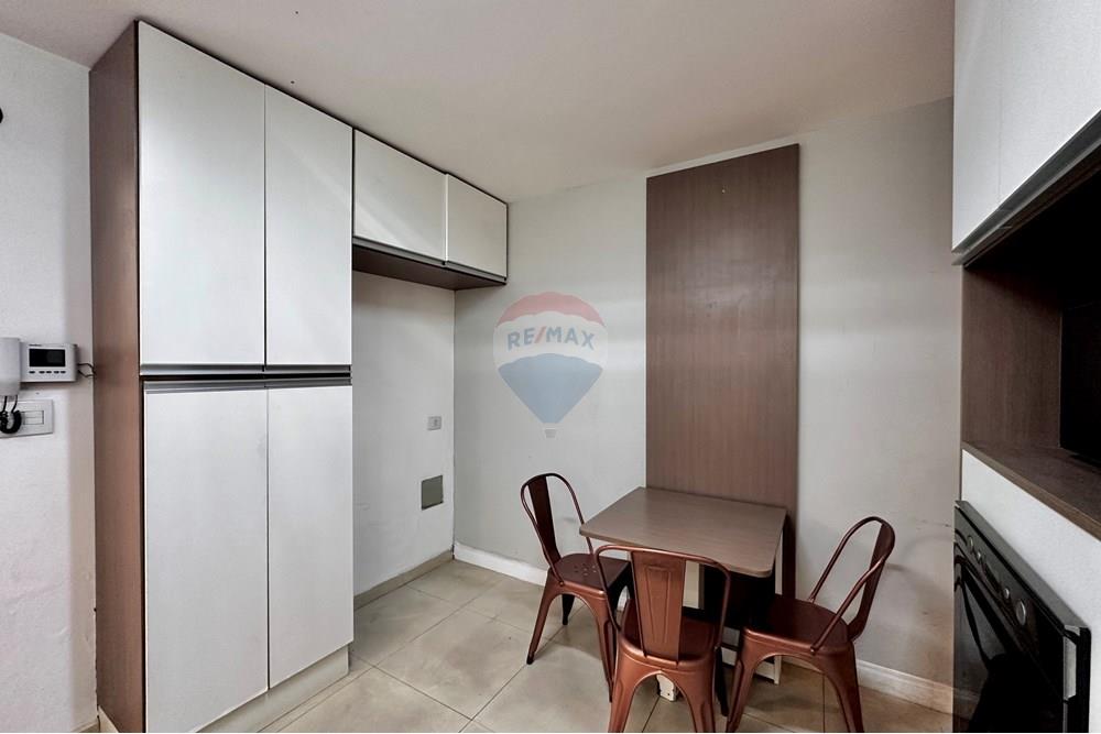 Residential - Two Level House - São Paulo , São Paulo - BR - IMG_4880.jpg - 602321014-99