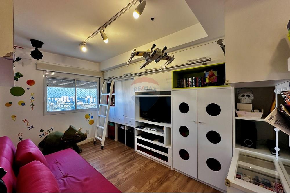 Apartamento - Venda - São Paulo , São Paulo - IMG_8360.jpg - 602321013-48