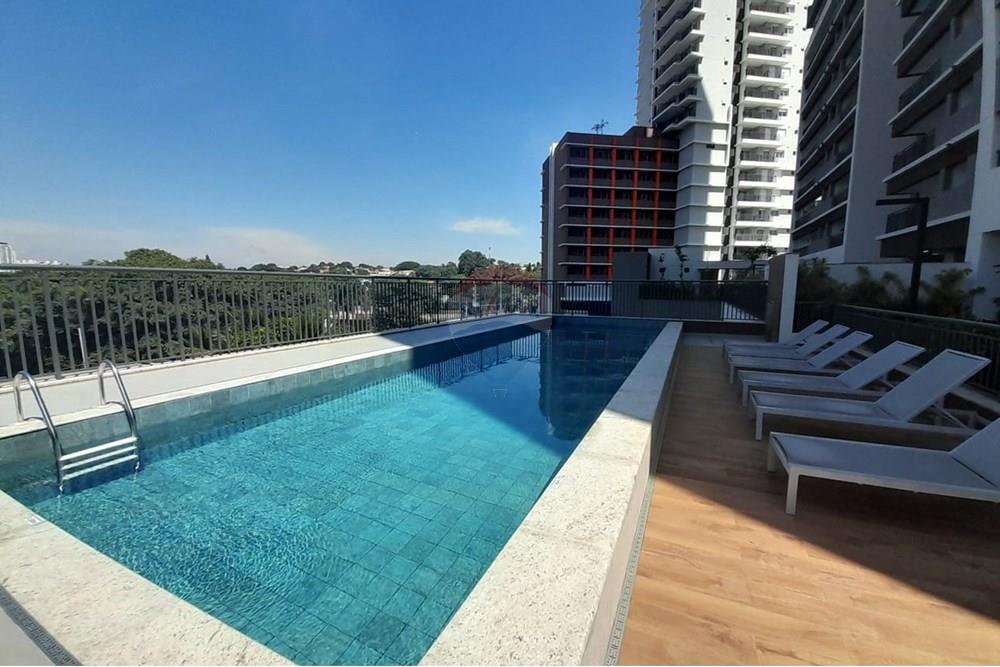 Studio - Alugar - São Paulo , São Paulo - WhatsApp Image 2025-03-12 at 20.22.40 (2).jpeg - 602241020-13