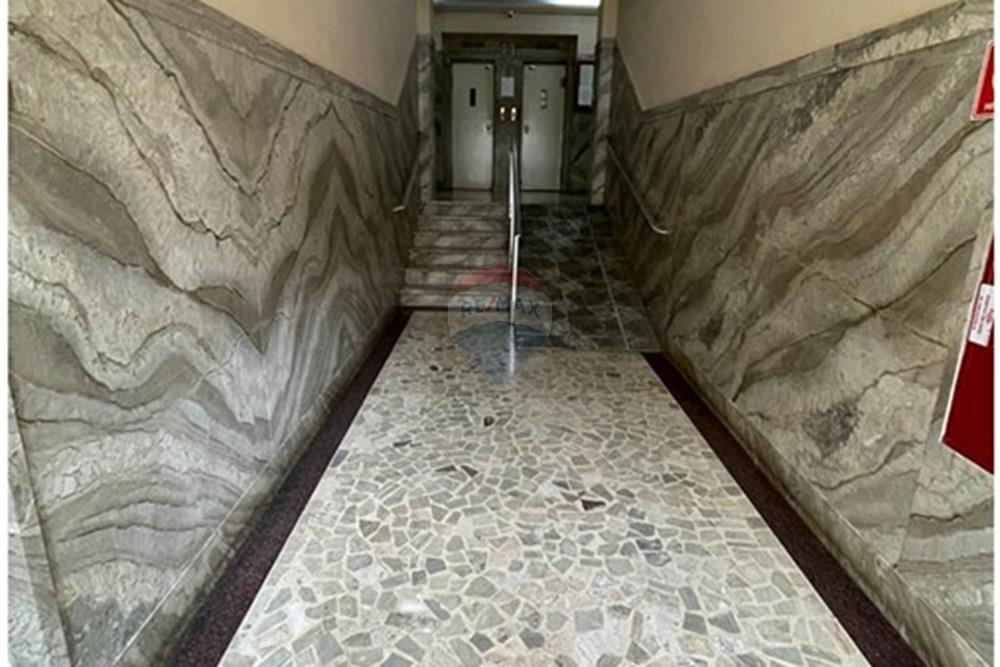 Apartamento - Venda - São Paulo , São Paulo - IMG-20251112-WA0068.jpg - 602061001-188