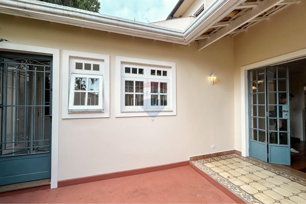 Casa de Vila - Alugar - São Paulo , São Paulo - IMG_8726.jpg - 601131004-171