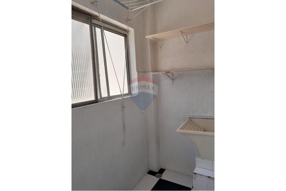 Apartamento - Alugar - São Paulo , São Paulo - WhatsApp Image 2025-11-24 at 10.01.30.jpeg - 602361012-195