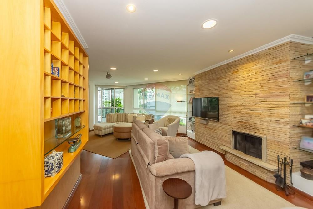 Apartamento - Venda - São Paulo , São Paulo - 00037File .jpg - 630331103-19