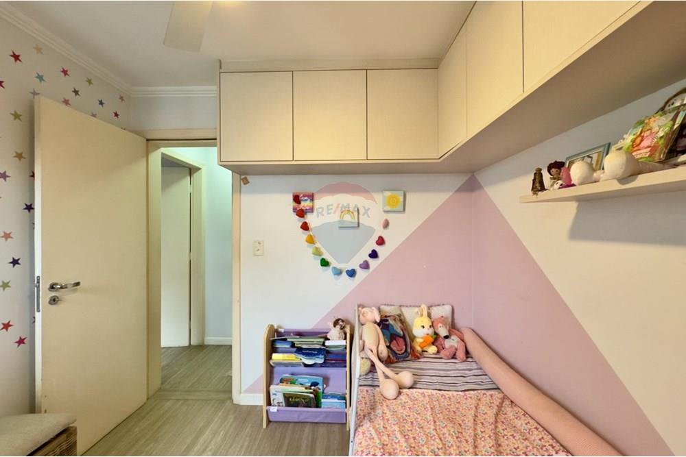 Cobertura - Venda - São Paulo , São Paulo - 601301072-3_FE - Apartamento à venda Nsra de Sabará Vila Sofia Marajoara (24).jpeg - 601301072-3