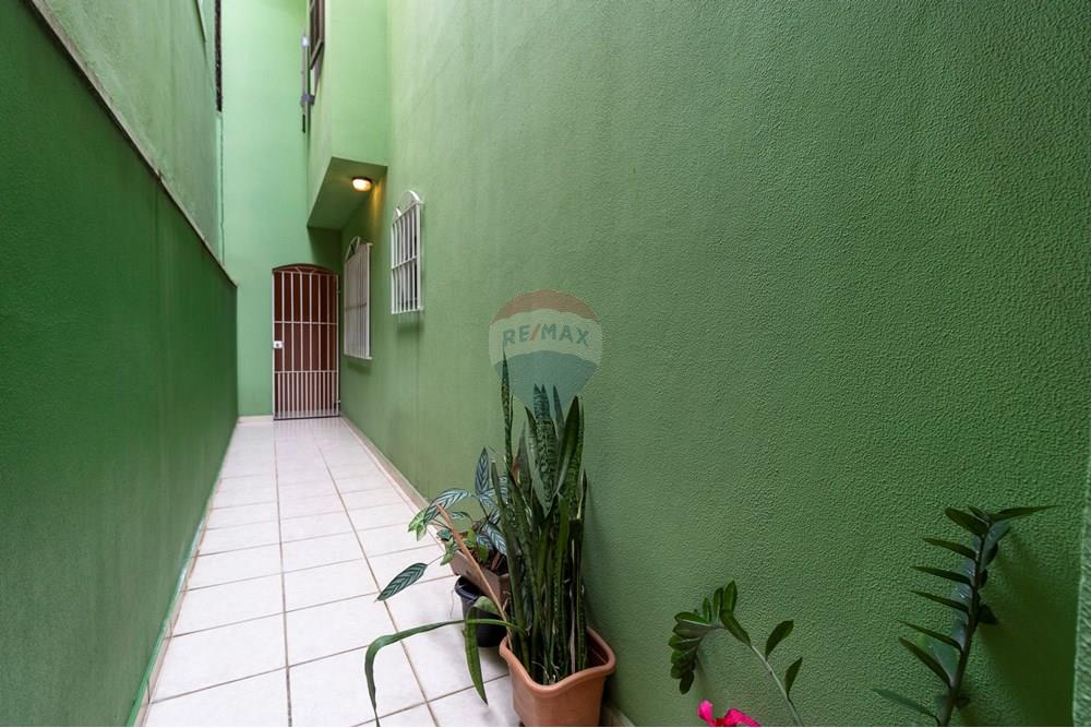 Sobrado - Venda - Santo André , São Paulo - 01fotos_055.jpg - 601181054-39