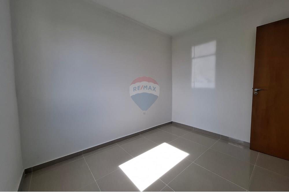 Apartamento - Alugar - São Paulo , São Paulo - WhatsApp Image 2025-12-17 at 09.20.25 (4).jpeg - 601751074-77