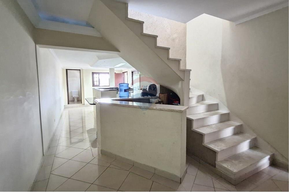 Casa de Vila - Venda - São Paulo , São Paulo - RUA PROF. PIQUET CARNEIRO, 4 (30).jpg - 601051011-59