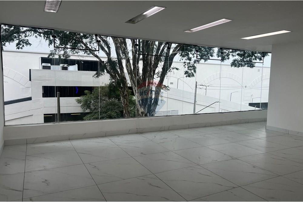 Prédio - Alugar - São Paulo , São Paulo - 5aff1b04-486c-4d03-89ee-28f40c96a7a4.jpeg - 601971002-1105