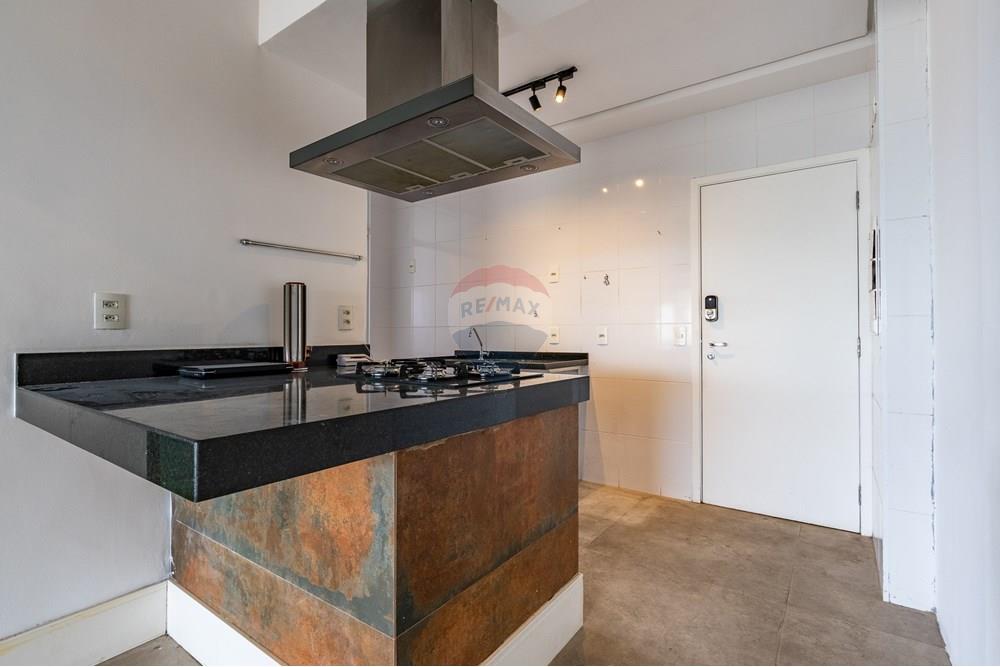 Apartamento - Venda - São Paulo , São Paulo - 15-AP.jpg - 601471015-60