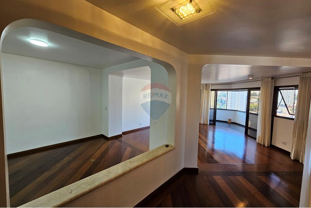 Dzīvojamais - Dzīvoklis - San-Paulo , San-Paulo - BR - 20250616_095321.jpg - 601971076-46