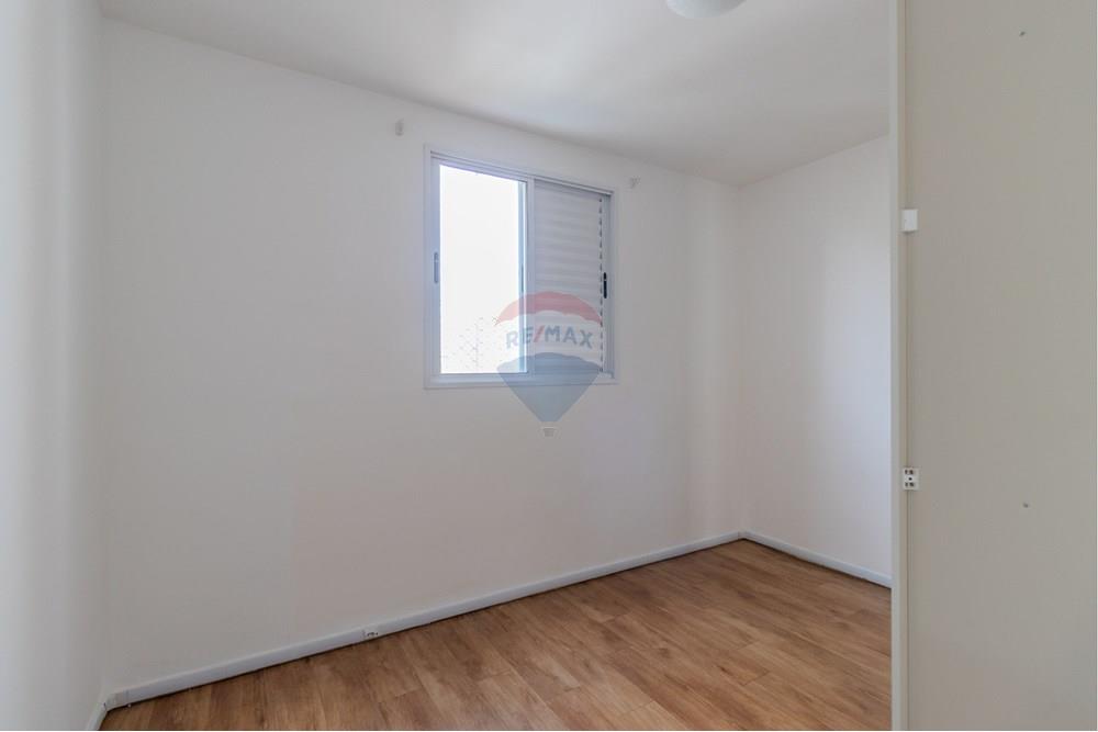 Apartamento - Venda - São Paulo , São Paulo - 01fotos_016.jpg - 602011004-103