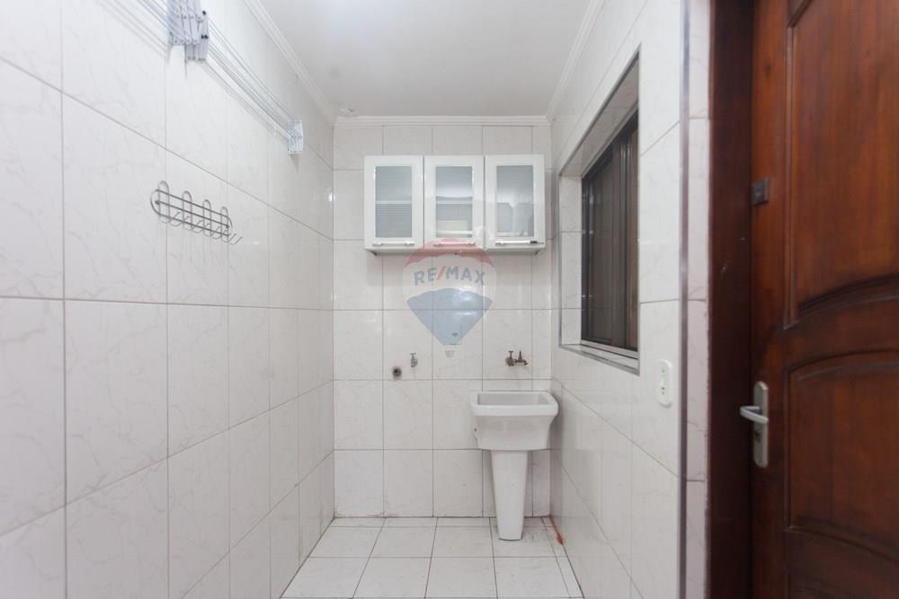 Casa de Condomínio - Venda - São Paulo , São Paulo - IMG_0480.jpg - 601751048-139